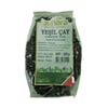 buhara-yesilcay-100g--ac75b.jpg