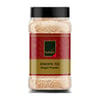 buhara-zencefil-toz-150g-d-a7ee.jpg