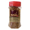 buhara-zeytin-baharati-90g-e95-33.jpg