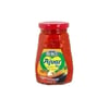 burcu-ajvar-sos-310g-aci-ad6d8f.jpg
