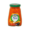 burcu-ajvar-sos-310g-tatli-62-b4e.jpg