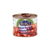 burcu-barbunya-pilaki-200g-1-8d76.jpg