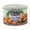 burcu-fasulye-pilaki-200g-5c-ace.jpg