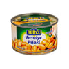 BURCU FASULYE PILAKI 400g