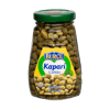 BURCU KAPARI KONSERVE 310g