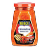 burcu-lutenitsa-sos-310g-930e-3.jpg