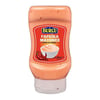burcu-mayonez-290g-paprika-59ff-4.jpg