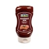 burcu-sos-330gr-barbeku--195b-.jpg