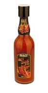 BURCU SOS ACI 100ml CAM