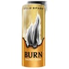 burn-enerji-icecegi-250ml-gold-c71408.jpg