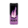 burn-enerji-icecegi-250ml-passion-punc-5521ac.jpg