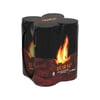 burn-enerji-icecegi-250mlx4-lu-tnk-26-4cb.jpg