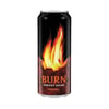burn-enerji-icecegi-500ml-tnk-kirmizi-4522a1.jpg
