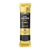 cafe-crown-gold-kahve-2g-a0-bb6.jpg