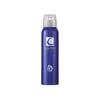 caldion-deo-150ml-bay-845-85.jpg
