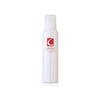 caldion-deo-150ml-byn-954454.jpg
