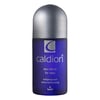 caldion-roll-on-50ml-men-d71-a6.jpg