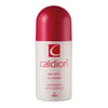 caldion-roll-on-50ml-women-18042b.jpg