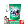calgon-ekstra-hijyen-toz-500gr--4777-.jpg