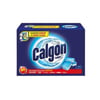 calgon-tablet-15li-kirec-onleyici-225g-f9cbbb.jpg