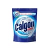 calgon-toz-500gr-doypack-0a1993.jpg