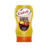 calve-hardal-250gr--d56a2.jpg