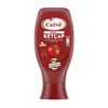 calve-ketcap-400gr-aci-1-42c7.jpg