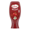 calve-ketcap-400gr-tatli-42b-41.jpg