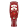calve-ketcap-600gr-acili-24a9-9.jpg