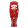 calve-ketcap-600gr-tatli-88de-4.jpg