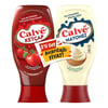 calve-ketcap-610gr-light-mayonez-540gr-c08f53.jpg