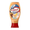 calve-mayochup-405gr-8571ed.jpg
