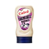 calve-mayonez-245gr-sarimsakli-578-e6.jpg