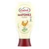 calve-mayonez-350gr-bce3-4.jpg