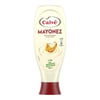 calve-mayonez-540gr-9-83bc.jpg