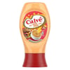 calve-sos-225ml-peri-peri-aci-sos-e8c2d7.jpg