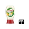 calve-sos-245g-ranch--e08c4.jpg