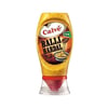 calve-sos-260gr-balli-hardal--3b2a1.jpg