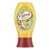 calve-sos-260gr-kori-2a3-ca.jpg