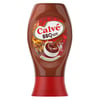 CALVE SOS 290gr BARBEKÜ