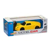 can-888-5t5q-kut-yarim-fonk-da2fcf.jpg