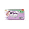 canbebe-super-eko-mini-28li-2-3-6kg--7afd2.jpg