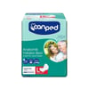 canped-8-li-anatomik-hasta-bezi-buyuk--9ab7-7.jpg