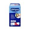 canped-belbantli-buyuk-7-li-7-4303.jpg