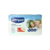 canped-belbantli-hasta-bezi-buyuk-30lu-c40d9d.jpg