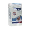 canped-belbantli-polietilen-buyuk-l-7--aa-f7b.jpg