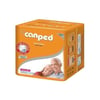 canped-emici-kulot-extra-large-8-li-c-88a3.jpg
