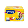 canped-mesane-pedi-10-lu-buyuk-4da4-b.jpg