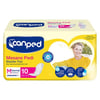 canped-mesane-pedi-10-lu-orta-idrar-ka-f8cf61.jpg