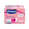 canped-ultra-mesane-pedi-10-lu-buyuk--4b73f.jpg